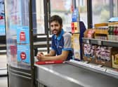 Aldi will introduce 6,000 jobs in the UK in 2023  