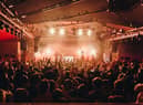 Factory International has launched a support scheme for Manchester musical talent