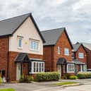 You can check out the Greater Manchester housing market with our interactive tool. Photo: AdobeStock