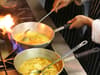 Stockport brothers launch free recipe e-book that helps people cook Indian takeaway dishes at home