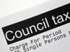April council tax increase: Full list of places that could see a rise of up to 15% - how much more you’ll pay