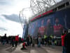 Man Utd Supporters’ Trust issue open letter to potential new owners following Qatar & Ineos bids