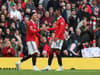 Man Utd player ratings gallery - one scores 9/10 and four get 8/10 in 3-0 win over Leicester 