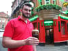 The Manchester pub whose ‘perfect pint’ of Guinness has punters flocking from miles away to try it