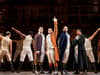 Hamilton Manchester tickets to go on sale as musical comes to Palace Theatre