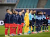 RB Leipzig vs Man City injury news - six ruled out for Champions League clash