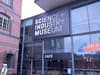 Why the Science and Industry Museum is Manchester’s top tourist attraction