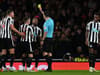 Erik ten Hag warns officials about ‘annoying’ Newcastle ahead of Carabao Cup final vs Man Utd