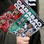 Man Utd vs Newcastle United  