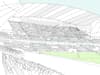 The 12 major fan takeaways from huge Man City Etihad Stadium revamp announcement
