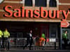 Sainsbury’s announces closure of Essex and Manchester Argos depots with 1,400 jobs affected