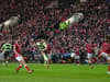 ‘Sexy football’ - Roy Keane lauds ‘world-class’ Man City star after Bristol City win