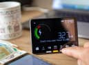  Energy bills warning as households set to pay £3,000 on average from April
