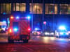 Manchester Arena Inquiry: MI5 missed ‘significant’ chance to prevent deadly 2017 terrorist bomb attack