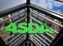 Asda launches new Ramadan countdown calendar with chocolate treats for kids