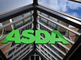 Asda has launched an ‘unmissable’ Easter egg deal for a limited time only 