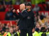 Erik ten Hag rejects Liverpool ‘end-of-era’ talk ahead of Man Utd clash
