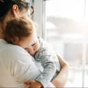 Many people on the 10-year route are parents of children who are British citizens. Photo: AdobeStock