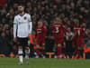 Man Utd player ratings gallery vs Liverpool - Four score 2/10 and three get 3/10 in 7-0 loss