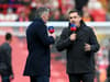 Gary Neville disagrees with Jamie Carragher & Graeme Souness on Man Utd performance vs Liverpool