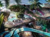 Therme Manchester: Development of £250 million Trafford Centre water park has started
