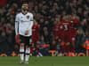 Man Utd have ‘bigger concerns’ after seven-goal demolition at Liverpool