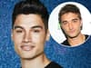 Dancing On Ice 2023: ITV viewers in tears after The Wanted star Siva Kaneswaran pays tribute to Tom Parker