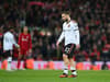 Luke Shaw issues honest verdict on Man Utd’s ‘unacceptable’ Liverpool defeat