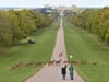 King Charles  making major changes to Windsor Castle as he spends more time at the royal estate