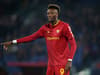 Man Utd sent transfer message by defender as Tammy Abraham blow emerges