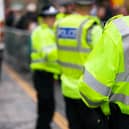 The IOPC said 46% of sexual misconduct cases closed in 2021-22 involving Greater Manchester police officers were formally investigated. Photo: AdobeStock