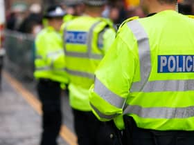 The IOPC said 46% of sexual misconduct cases closed in 2021-22 involving Greater Manchester police officers were formally investigated. Photo: AdobeStock