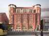 Historic Oldham bank building to become co-working hub, arts space and cafe
