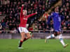 Chelsea vs Man Utd: Kick off time, how to watch, what channel, team news, previous results