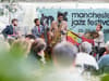 Manchester Jazz Festival 2023: what’s on at MJF in May and how to get tickets