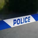 Police have arrested a 15-year-old boy after two teenagers were taken to hospital following a stabbing in Salford. Photo: Getty Images