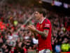 Why Victor Lindelof missed Man Utd vs Southampton in the Premier League
