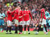 Man Utd player ratings gallery: One ‘unfortunate’ 3/10 and two score 8/10 in 0-0 vs Southampton