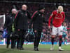 Erik ten Hag gives injury update on Alejandro Garnacho after Man Utd 0-0 Southampton