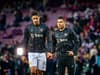 Raphael Varane warns Man Utd ‘must find balance’ without suspended Casemiro