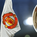 Ian Stirling was remembered by Manchester United (Image: Getty Images / MUFC)