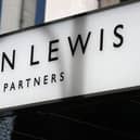 John Lewis has warned anyone who has bought a Winnie the Pooh sleeping bag to stop using them immediately and return them to their local store.