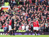 Man Utd make decision on Casemiro red card appeal & impact for games vs Everton & Newcastle