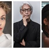 Factory International will be featuring new work from artists including Ryan Gander, Maxine Peake, Ryuichi Sakamoto, Tino Sehgal and Juan Mata, and music from Janelle Monáe, John Grant, Angélique Kidjo and more
