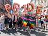 Manchester Pride 2023: theme for city centre parade at massive celebration of LGBTQ+ people announced