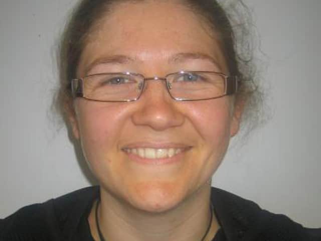 Fiona Bone, who was murdered by Dale Cregan. Photo: Getty Images