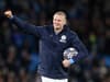 ‘I’ll make headlines’: Erling Haaland sends Man City Champions League mission statement that fans will love
