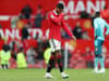 Man Utd ‘watching’ £65m David De Gea replacement as ‘ideal’ Marcus Rashford claim made