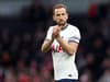 Harry Kane Man Utd swap deal transfer update as ‘asked about him’ claim made