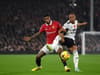 Man Utd predicted XI vs Fulham: Six changes to midweek line-up for FA Cup clash - gallery